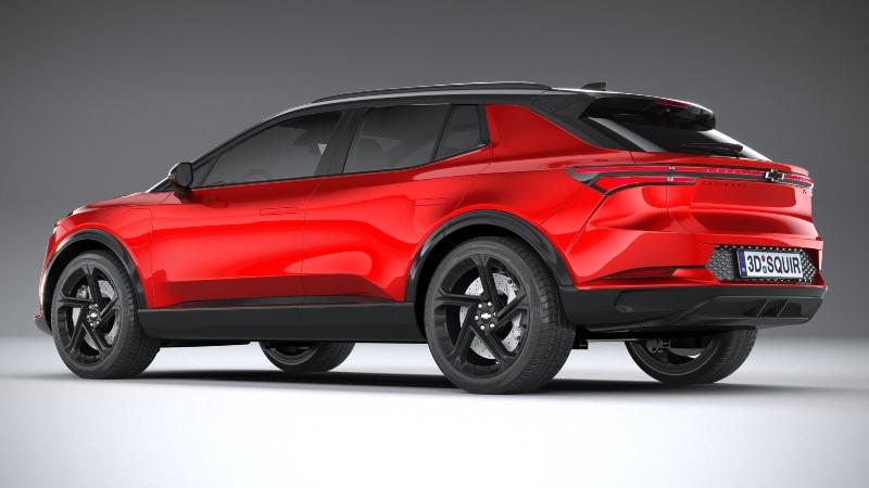 chevrolet_equinox_ev_rs_2024_0005.jpg