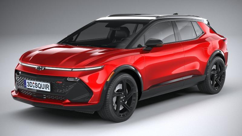 chevrolet_equinox_ev_rs_2024_0001.jpg