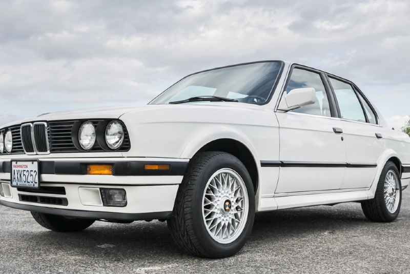 1991-bmw-325ix-1649449541 1.png