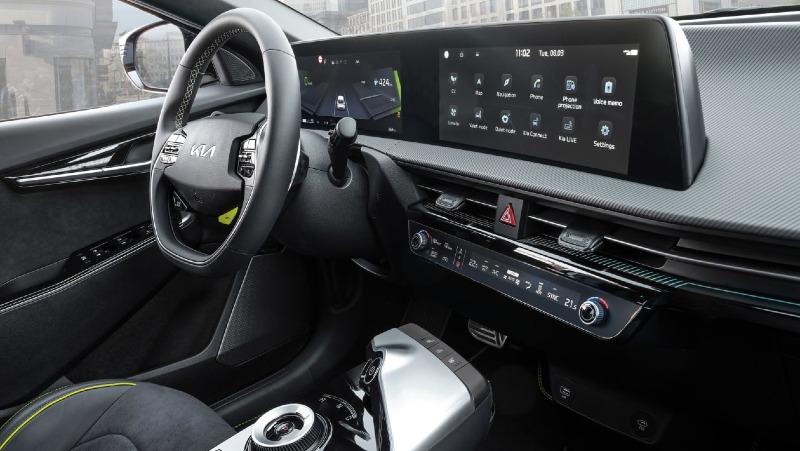 Kia EV6 GT 2022-5.jpg