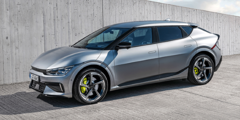kia-ev6-gt-2022-07-min-888x444.png
