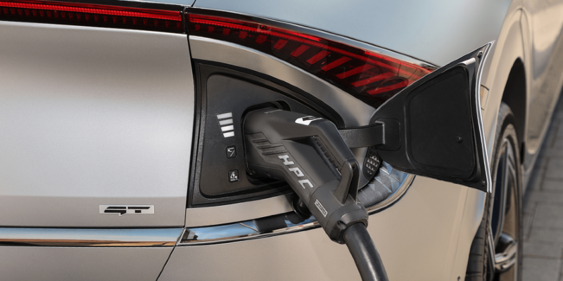 kia-ev6-gt-ccs-2022-01-min-888x444.png