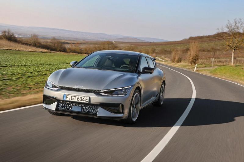 image-new-2022-kia-ev6-gt-more-details-revealed-for-577bhp-ev-164931546966270.jpg