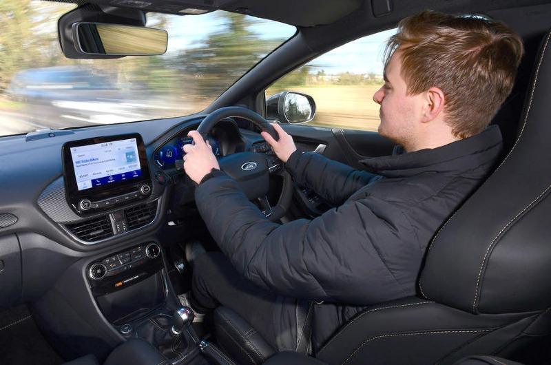 8-ford-puma-st-gold-ed-2022-long-term-hello-fp-driving.jpg