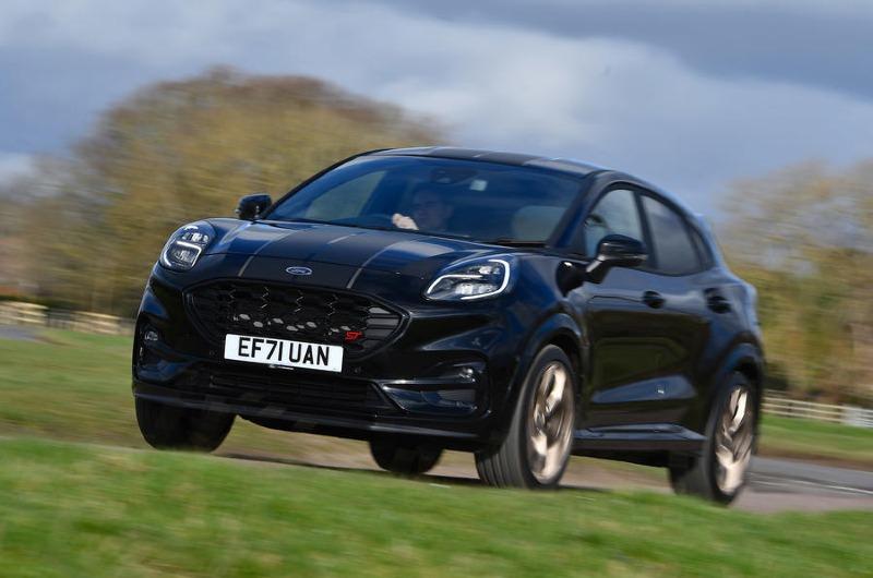 9-ford-puma-st-gold-ed-2022-long-term-hello-on-road-front.jpg