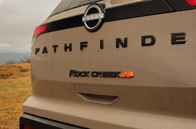 2023-Nissan-Pathfinder-Rock-Creek-17.jpg