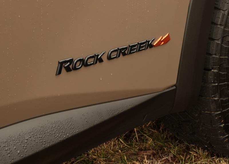 2023-Nissan-Pathfinder-Rock-Creek-18.jpg
