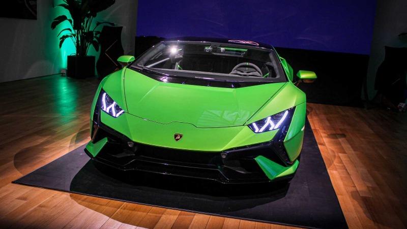 lamborghini-huracan-tecnica (16).jpg