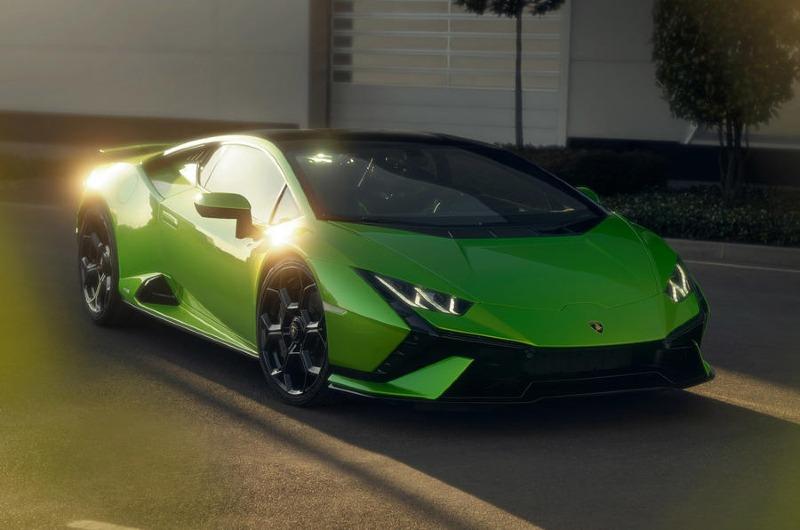 99-lamborghini-huracan-technica-2022-official-reveal-static-front.jpg