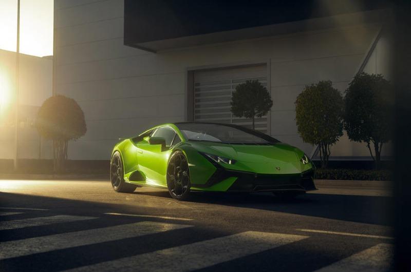 88-lamborghini-huracan-technica-2022-official-reveal-front.jpg