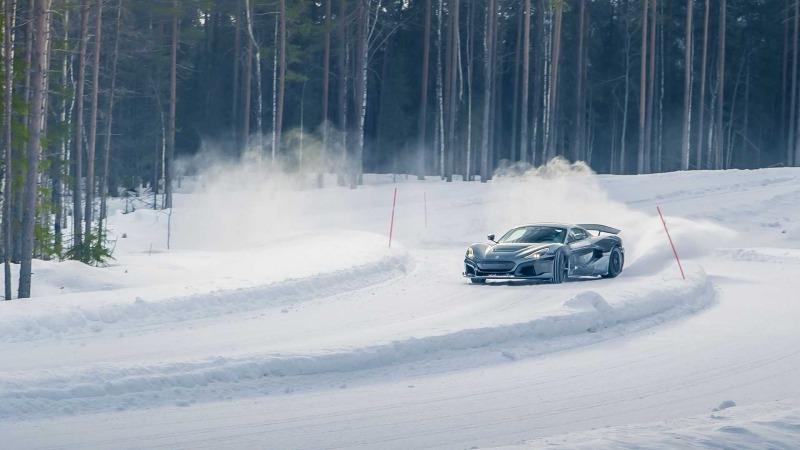 rimac-nevera-completes-winter-testing (25).jpg