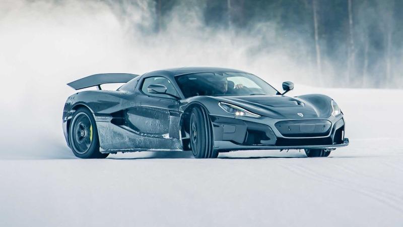 rimac-nevera-completes-winter-testing (31).jpg
