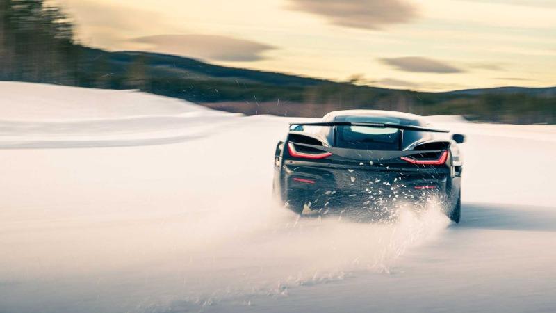 rimac-nevera-completes-winter-testing (9).jpg