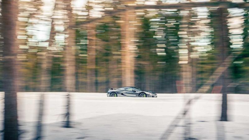 rimac-nevera-completes-winter-testing (15).jpg