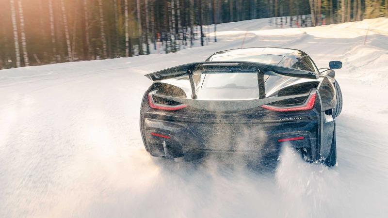 rimac-nevera-completes-winter-testing (19).jpg