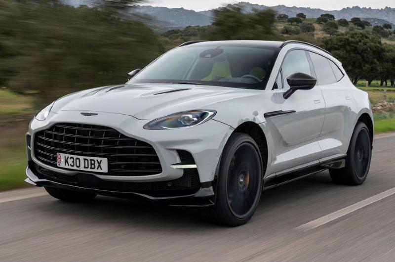 1-aston-martin-dbx-707-2022-first-drive-review-lead.jpg