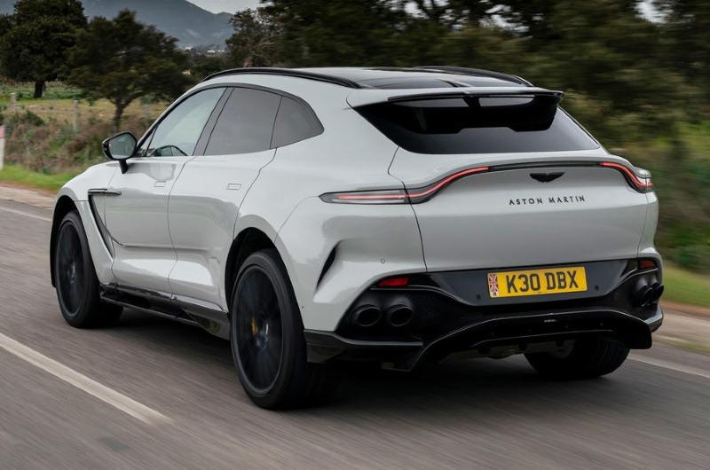 3-aston-martin-dbx-707-2022-first-drive-review-tracking-rear.jpg