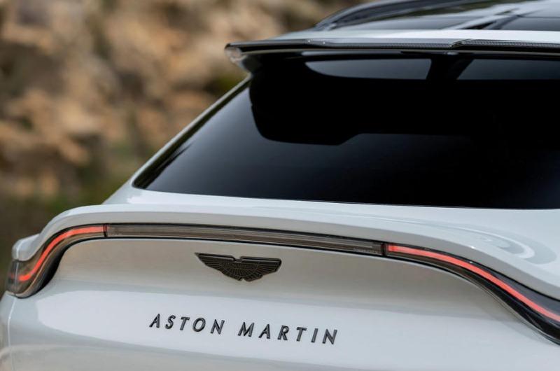 4-aston-martin-dbx-707-2022-first-drive-review-rear-badge.jpg