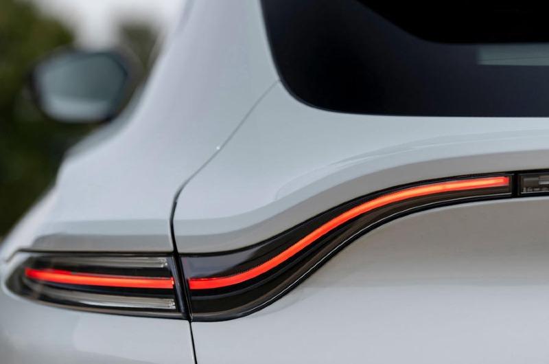 5-aston-martin-dbx-707-2022-first-drive-review-rear-lights.jpg