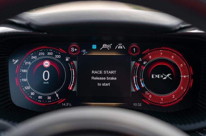 7-aston-martin-dbx-707-2022-first-drive-review-instruments.jpg