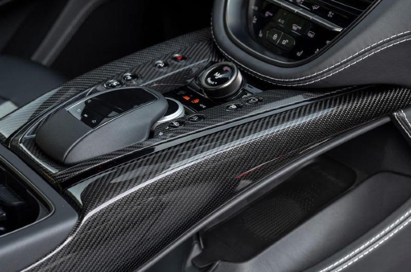 9-aston-martin-dbx-707-2022-first-drive-review-centre-console.jpg