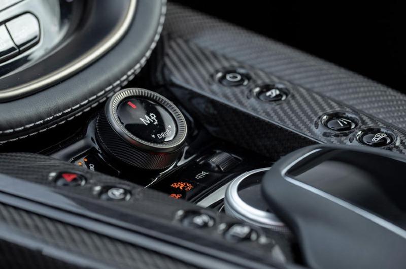 10-aston-martin-dbx-707-2022-first-drive-review-drive-mode-dial.jpg