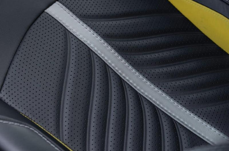 11-aston-martin-dbx-707-2022-first-drive-review-interior-upholstery.jpg