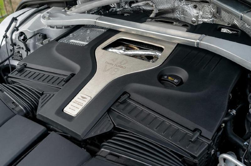 12-aston-martin-dbx-707-2022-first-drive-review-engine.jpg