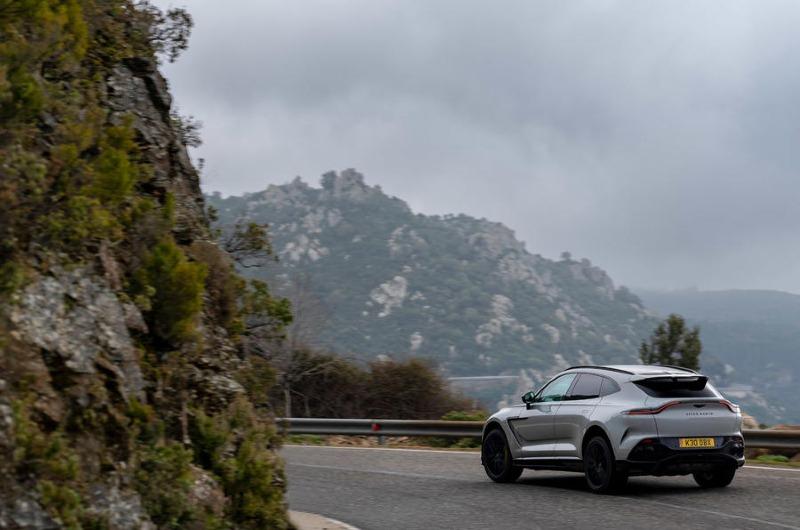 16-aston-martin-dbx-707-2022-first-drive-review-cornering-rear.jpg