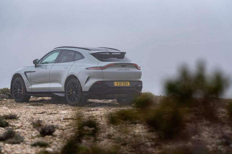 18-aston-martin-dbx-707-2022-first-drive-review-static-rear.jpg