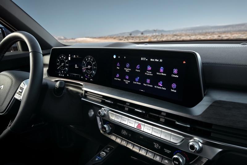 2023-Kia-Telluride-1.jpg