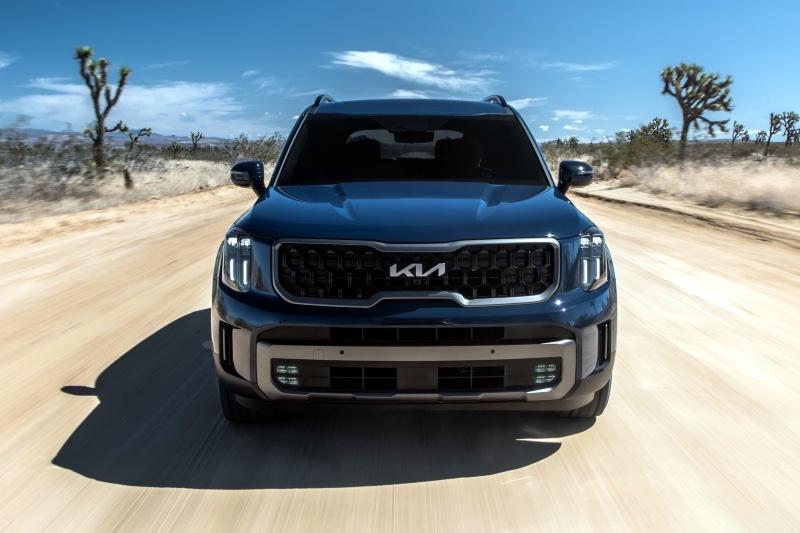 2023-Kia-Telluride-2.jpg