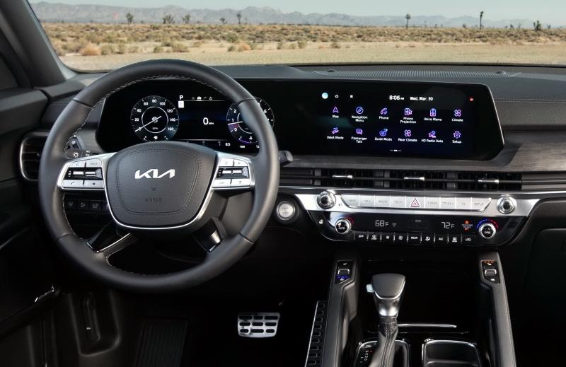 2023-Kia-Telluride-5.jpg