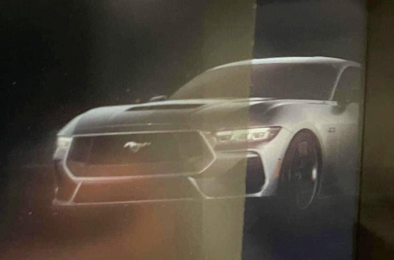 2024-Ford-Mustang-YT.jpg