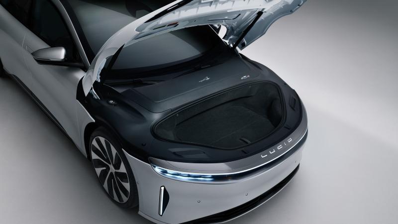 lucid-starts-selling-air-grand-touring-promises-air-grand-touring-performance-for-june_21.jpg