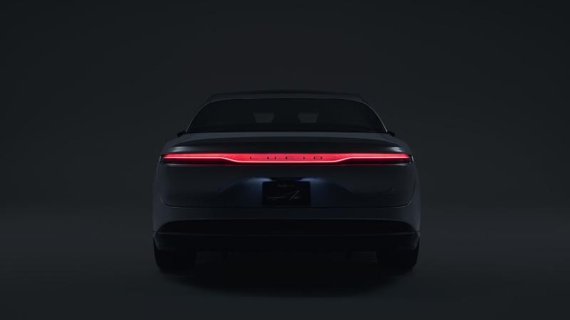 lucid-starts-selling-air-grand-touring-promises-air-grand-touring-performance-for-june_32.jpg