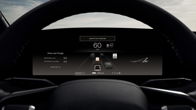 lucid-starts-selling-air-grand-touring-promises-air-grand-touring-performance-for-june_46.jpg