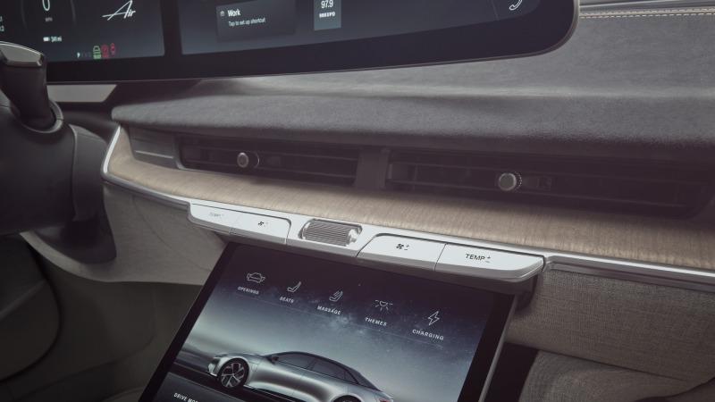 lucid-starts-selling-air-grand-touring-promises-air-grand-touring-performance-for-june_50.jpg