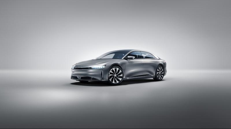 lucid-starts-selling-air-grand-touring-promises-air-grand-touring-performance-for-june_15.jpg
