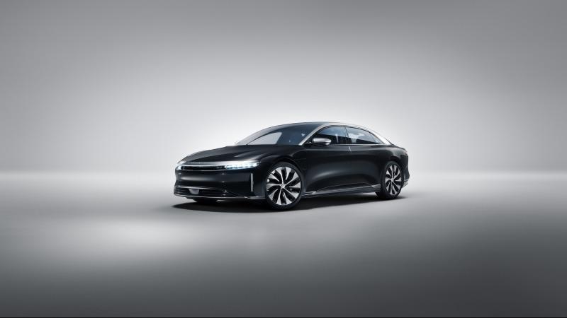 lucid-starts-selling-air-grand-touring-promises-air-grand-touring-performance-for-june_16.jpg