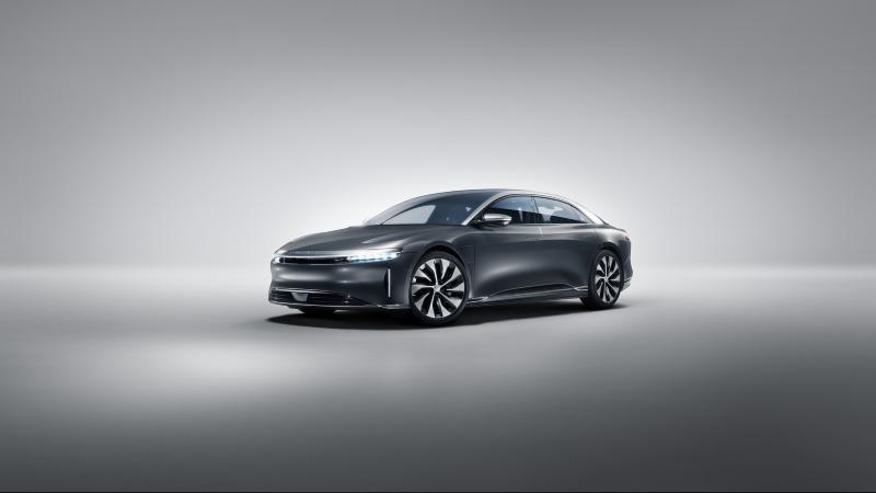 lucid-starts-selling-air-grand-touring-promises-air-grand-touring-performance-for-june_17.jpg