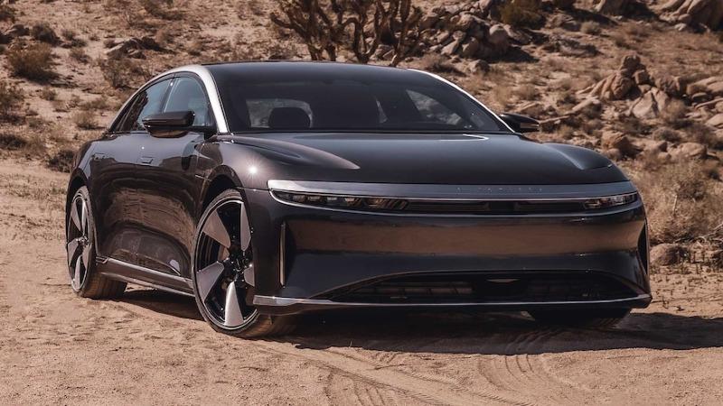 2022-Lucid-Air-Grand-Touring-Performance-1.jpg