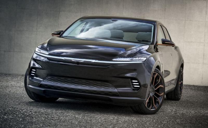 image-new-york-auto-show-2022-chrysler-reveals-new-airflow-graphite-concept-164987433340055.jpg