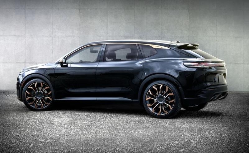 image-new-york-auto-show-2022-chrysler-reveals-new-airflow-graphite-concept-164987433578308.jpg