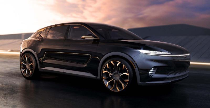 chrysler-airflow-graphite-concept_100836945_l.jpg