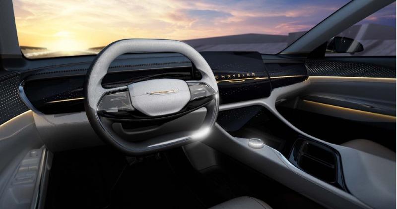 chrysler-airflow-graphite-concept_100836946_l.jpg