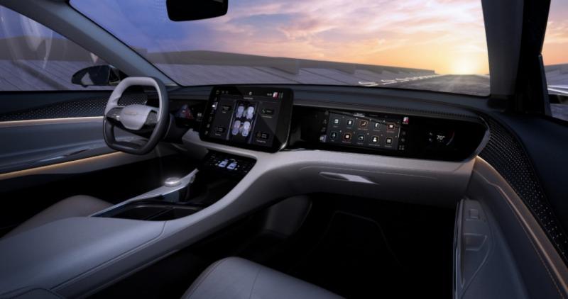 image-new-york-auto-show-2022-chrysler-reveals-new-airflow-graphite-concept-164987433632645.jpg