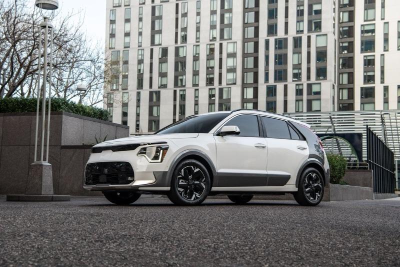 18701_2023_Niro_EV.0.jpg