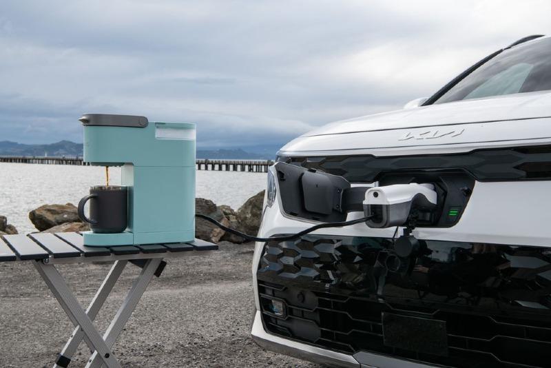 18686_2023_Niro_EV.jpg