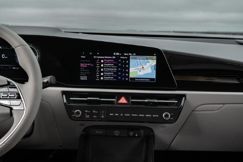 18694_2023_Niro_EV.jpg